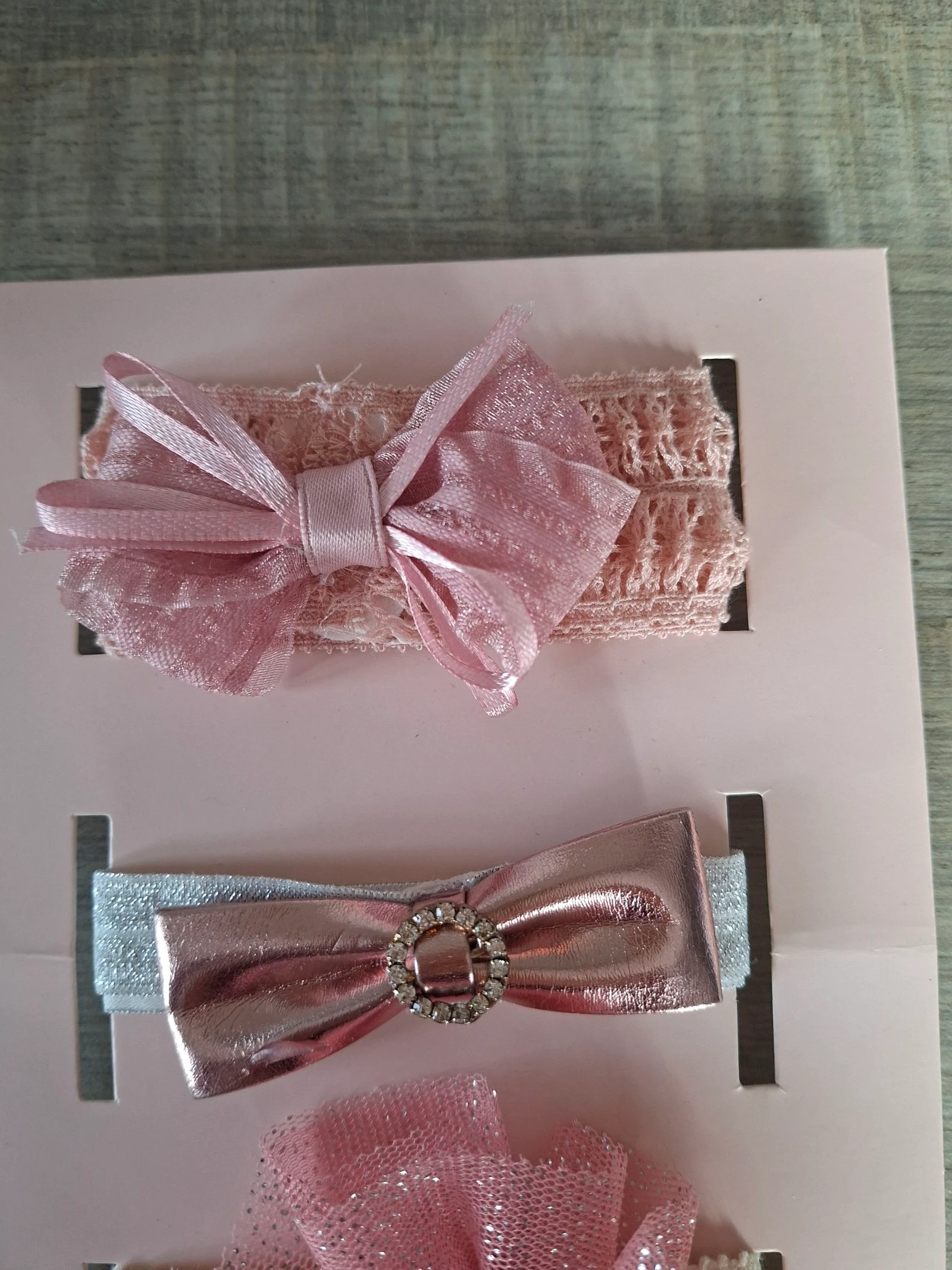 Diadema – photo 3